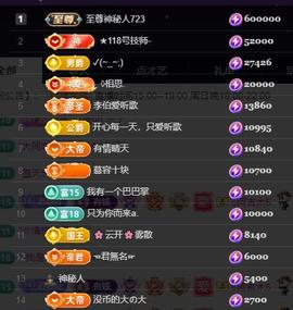嘉瀚苏静好今晚七点播主播照片