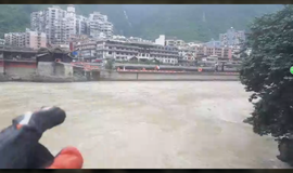 ╰つ子雲╰ゞ主播照片