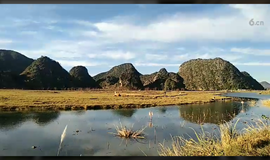 ╰つ子雲╰ゞ主播照片