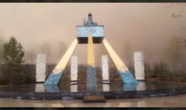 ╰つ子雲╰ゞ主播照片