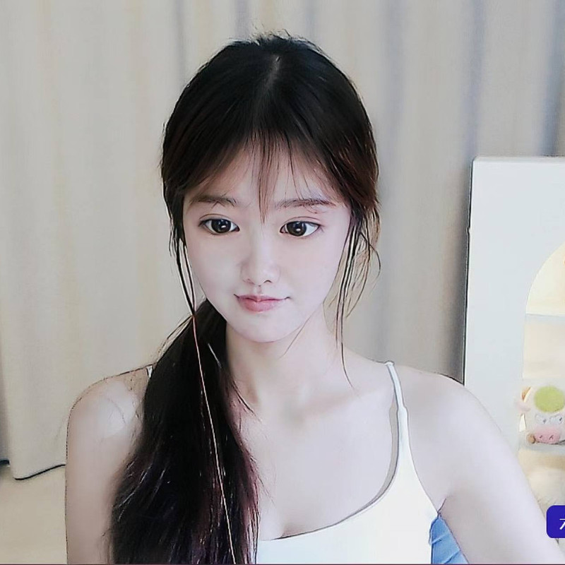 刘佳怡~~