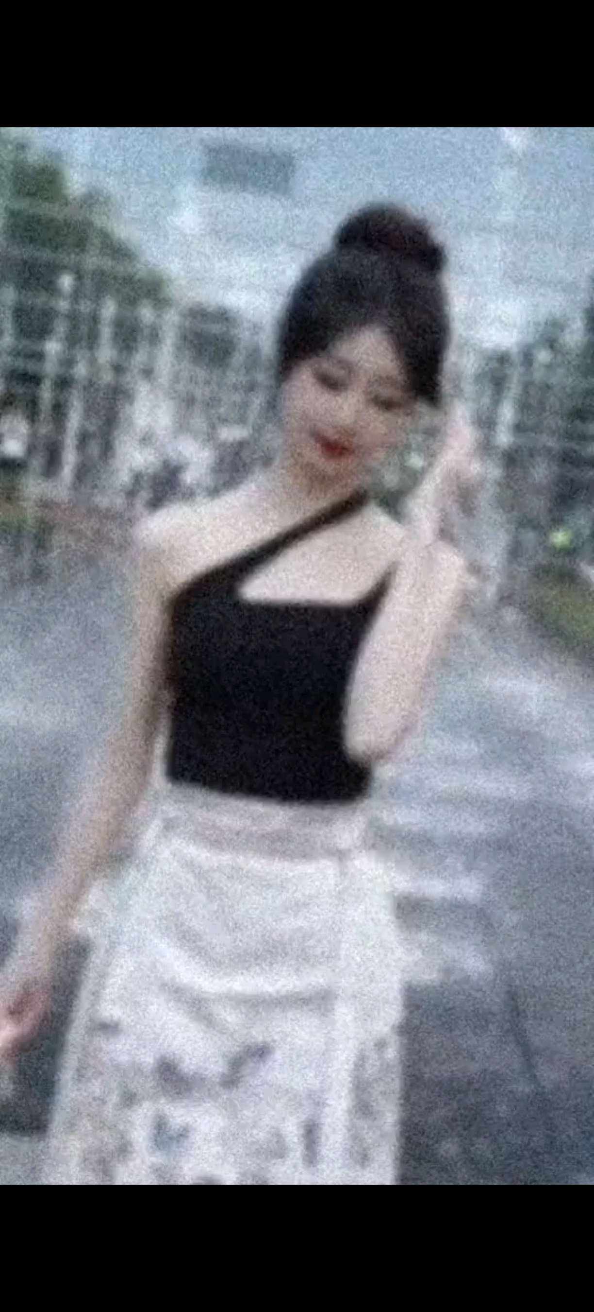 心存善念，终得善报，