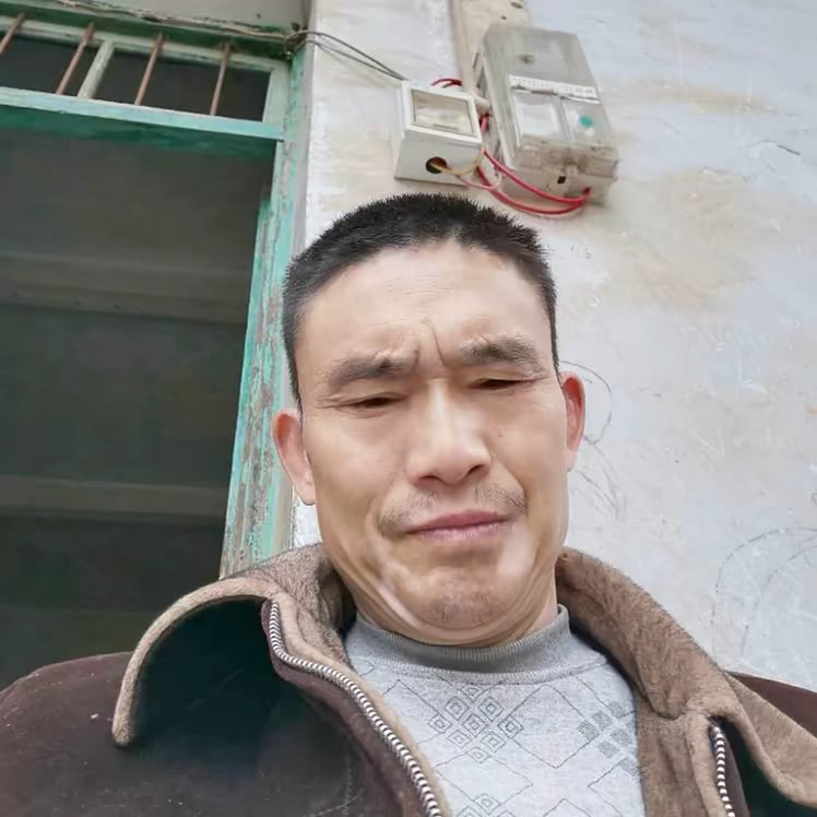 ▤小华喜欢听音乐▤海报