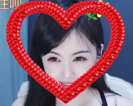 冰凌吖~的图片