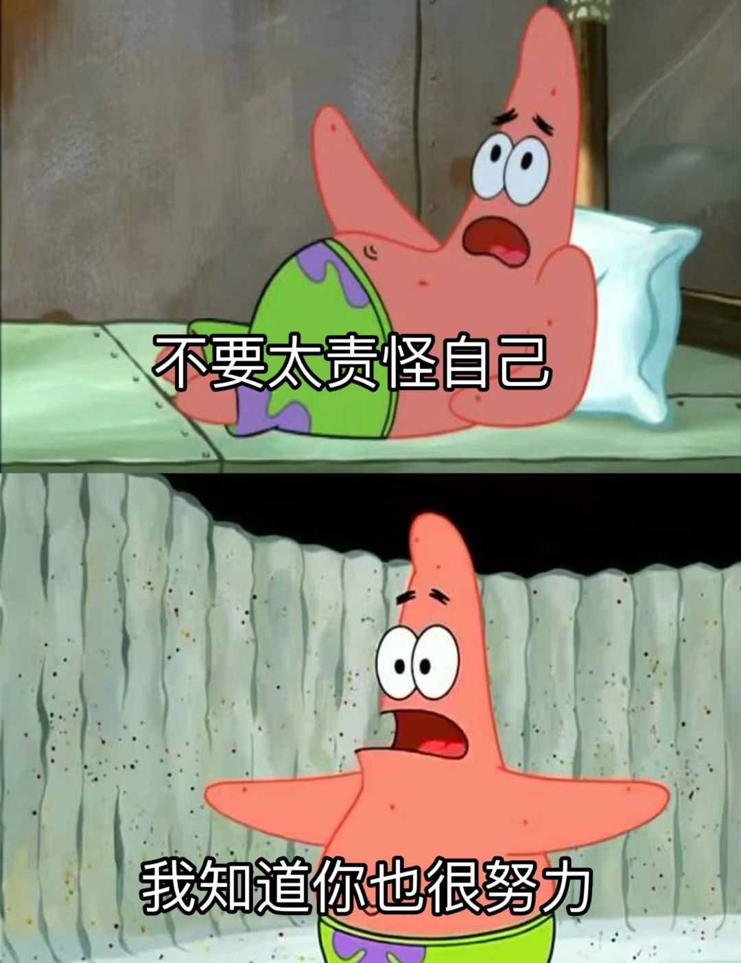 乖乖求守护主播图片