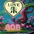 开心果r24
