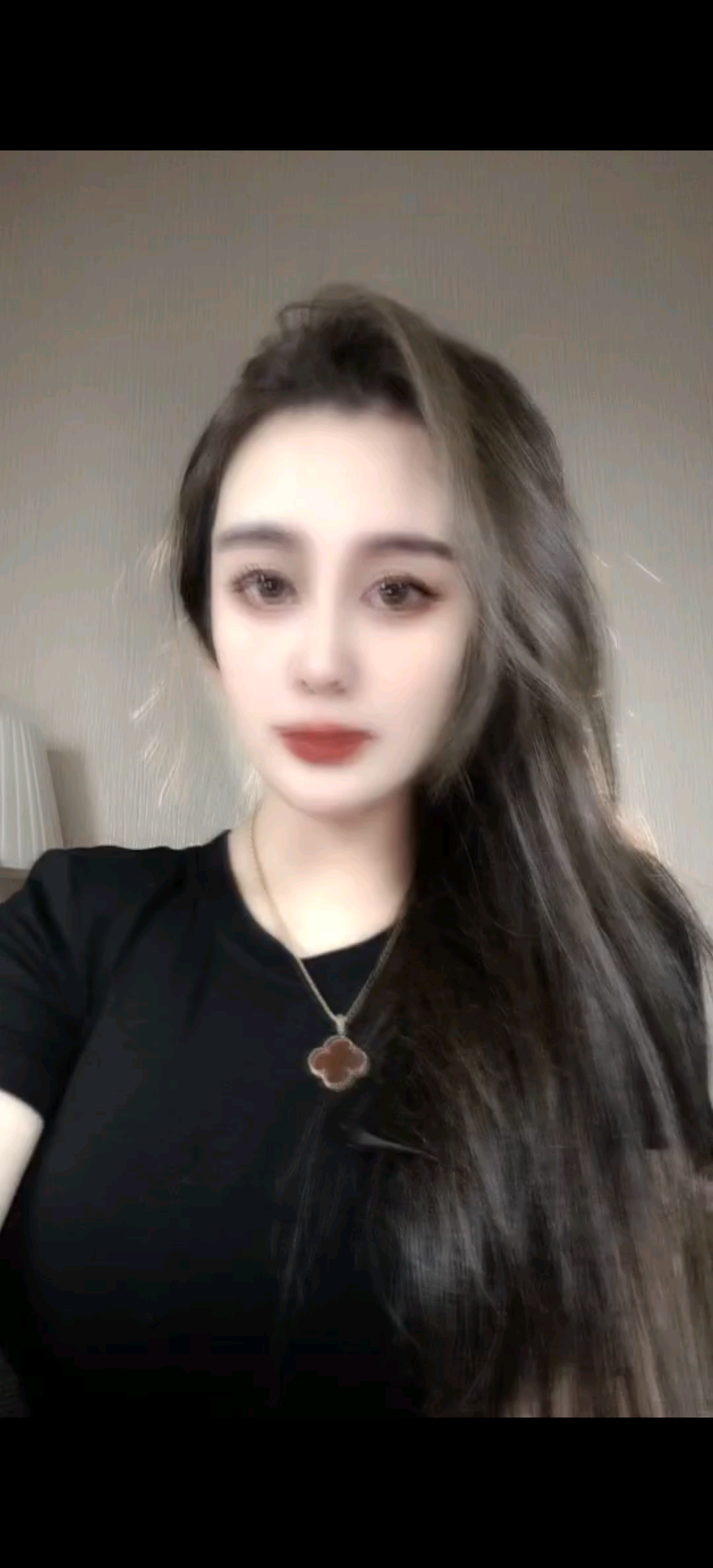 累～疲
