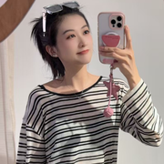 🌱吃喝★玩乐