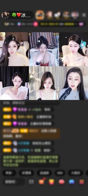 感谢秋风TTT赠送剑指苍穹1个