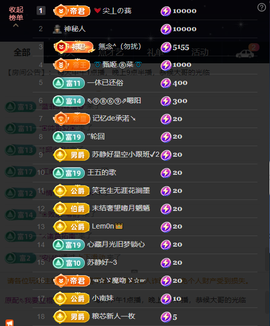 原配恭贺塔哥升神尊主播照片