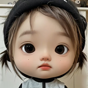 南夕寒笙..