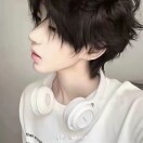 @生而悅己的頭像