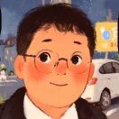 李尼曲莫