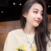 love雅儿