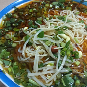 点点滴滴小性感