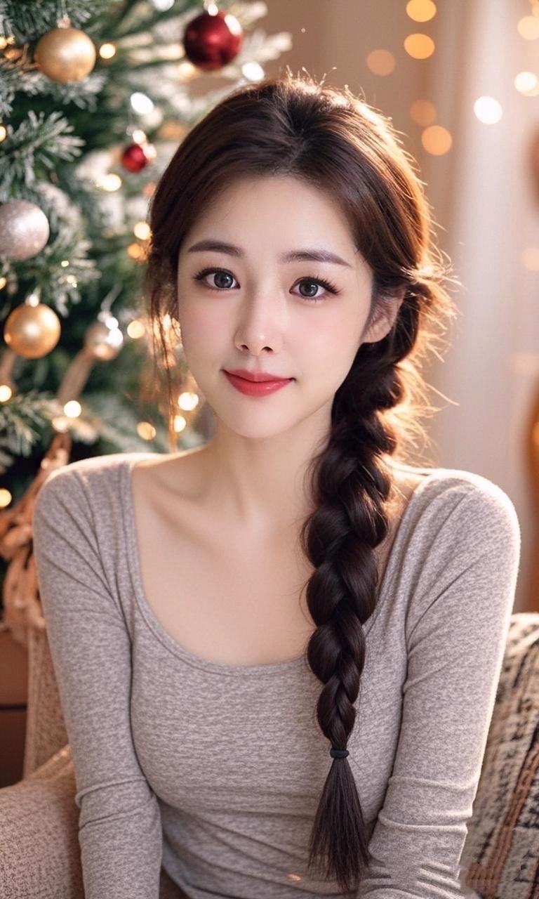 米妮吖吖的图片