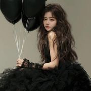 丹妮ᰔᩚ15号生日