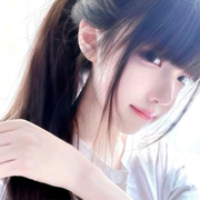 绿小林子