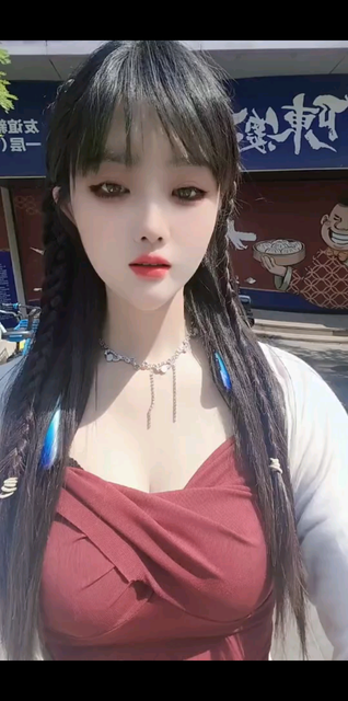 狗不理包子总店