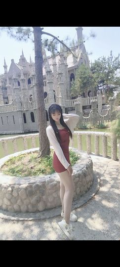 妞妞月底求过任务主播照片