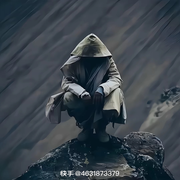 宠爱呀海报