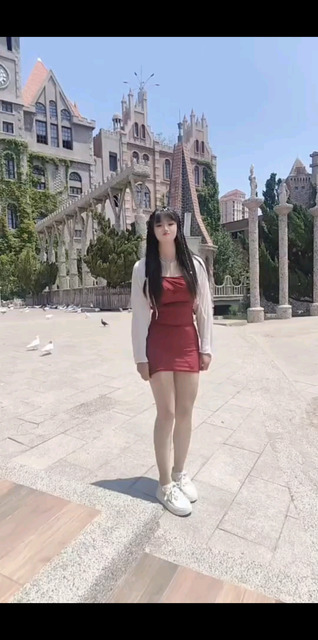 /围观/围观/围观/