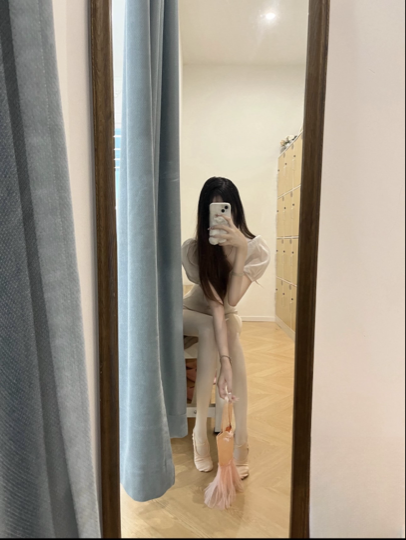 水🍑海报