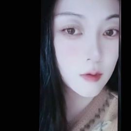 单身歌手🎤主播照片