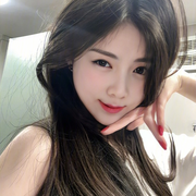 姗姗闪闪🎀休