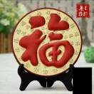 阳光的微笑iu
