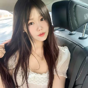 初见🦄的头像