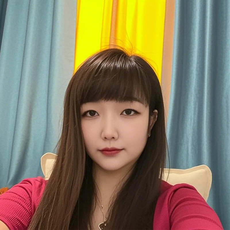 我想静静333