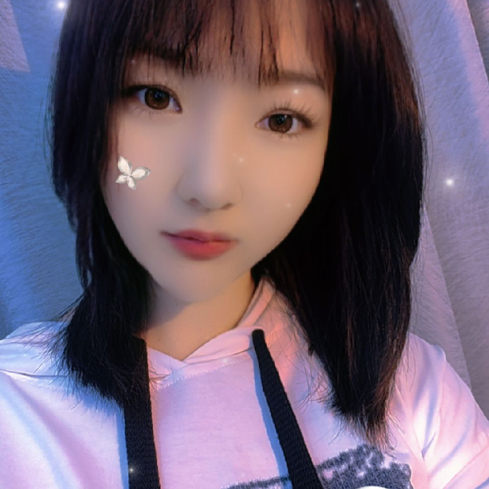 韩雪🎶海报