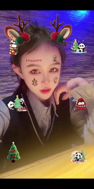 准备好了