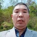 鲁dp