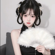 ☾諨宝🍒皆🉐愿✨