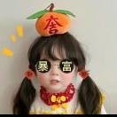 不爱吃香菜zy