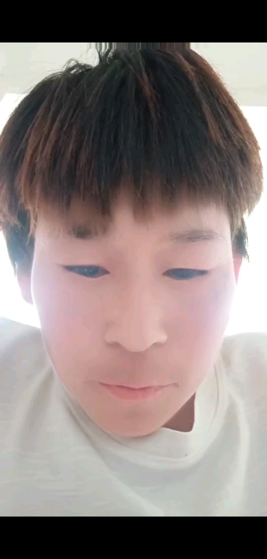 照片