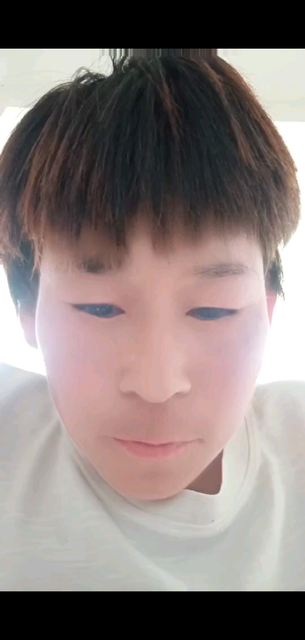照片