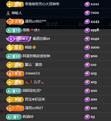 草莓🍓TVT的图片