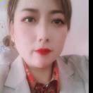 黄琼13114132