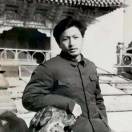 杨连生4