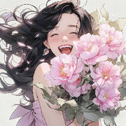 奔放的后宫