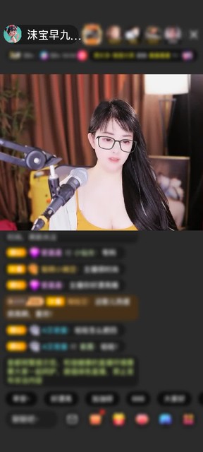 感謝糟老頭子寂寞聽(tīng)歌??！贈(zèng)送天空游樂(lè)園1個(gè)