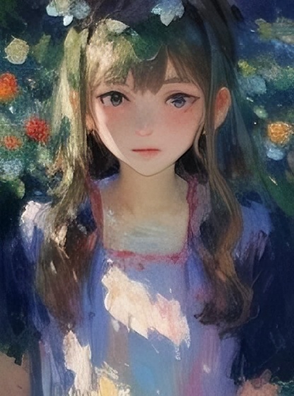 屏幕哈哈主播图片