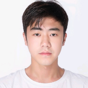 小巴豆家男神家乐的头像