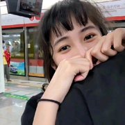 沉～默～