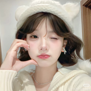 zha九🍡🎏小擦