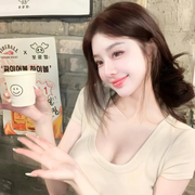 小姨🦄欣
