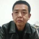 一店李师傅维修二店爱